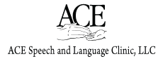 ACE Speech Therapy St. Paul MN