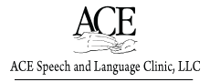 ACE Speech Therapy St. Paul MN